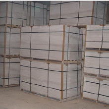 氧化鎂防火板價格 氧化鎂防火板批發 氧化鎂防火板廠家 