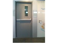 第2頁 產品展示 佳鑫卷閘廠