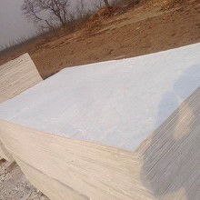 隔火板選購指南 價格、批發渠道與優質廠家解析