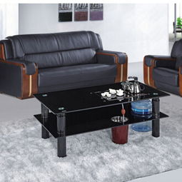 紅景功夫茶臺家具 產品展示與加盟店優勢解析