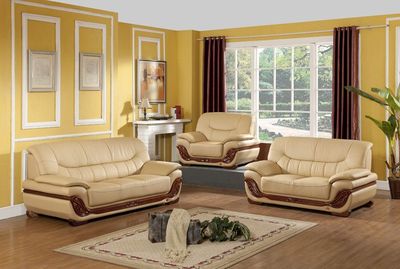 惠州家具批發(fā)信賴美豐家具工廠店 高品質沙發(fā)首選