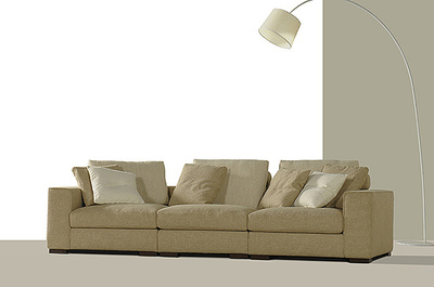 深圳專業(yè)電商家具圖片拍攝與家具攝影服務