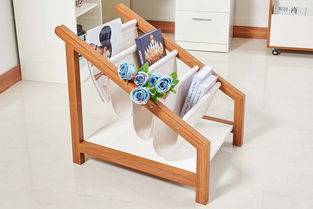 2024辦公家具行業(yè)新風向 品牌、企業(yè)、產品與采購全解析