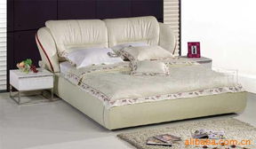 佛山順德銀都家具 精選成套家具產品全覽