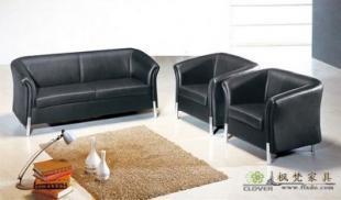 廠家直供廣州辦公沙發 采購優勢與選購指南