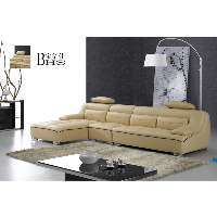 從家居到辦公 探索沙發的多元世界與邯鄲寶華仕的匠心制造